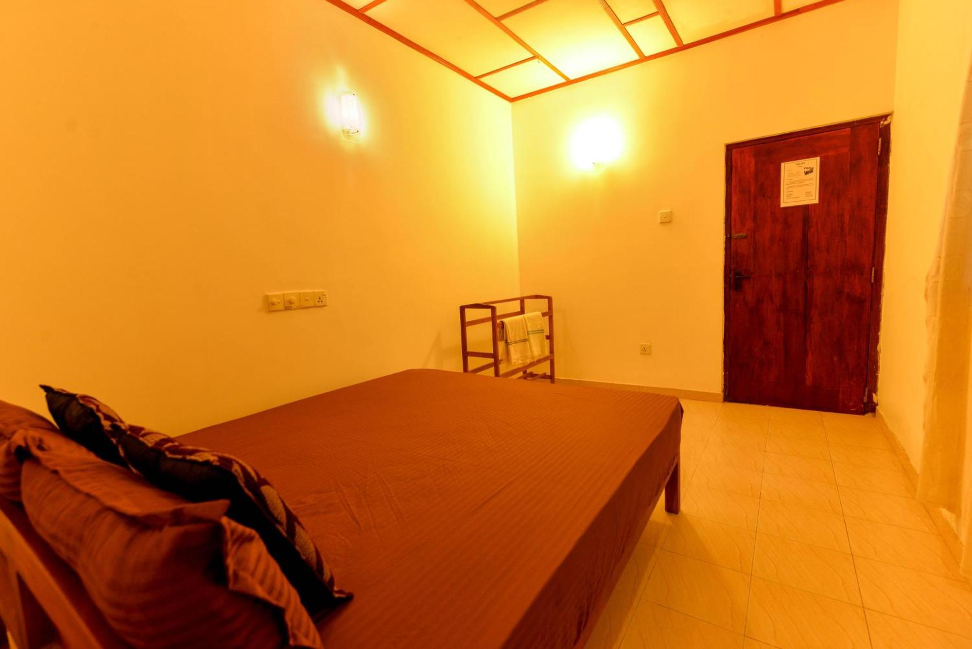 2B1 Weligama Hotel Phòng bức ảnh